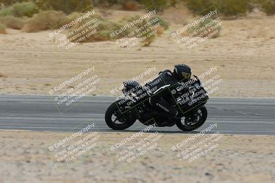 media/Mar-14-2025-2WTD (Fri) [[1c2b4792eb]]/4-C Group/Session 2 Turn 9 Entry/